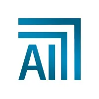 ScaDS.AI & Institute for Medical Informatics, Statistics and Epidemiology (IMISE) - University of Leipzig